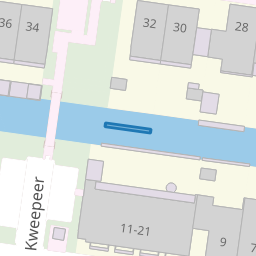 Perceel BKP00-D-5215