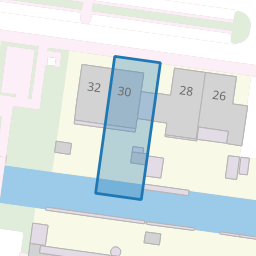 Perceel BKP00-D-5216