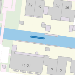 Perceel BKP00-D-5217