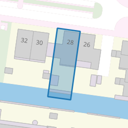 Perceel BKP00-D-5218