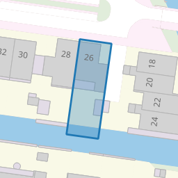 Perceel BKP00-D-5220