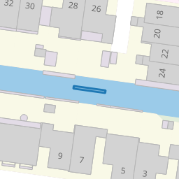 Perceel BKP00-D-5221