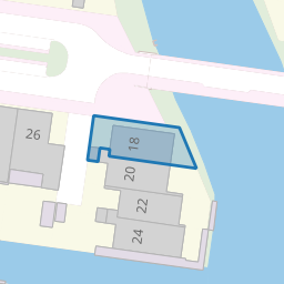 Perceel BKP00-D-5222