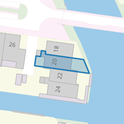 Perceel BKP00-D-5223