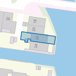 Perceel BKP00-D-5224