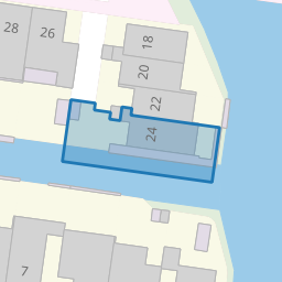 Perceel BKP00-D-5225