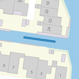 Perceel BKP00-D-5226