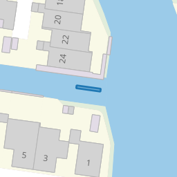 Perceel BKP00-D-5227