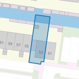 Perceel BKP00-D-5230