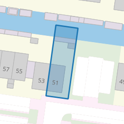 Perceel BKP00-D-5231