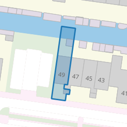 Perceel BKP00-D-5232