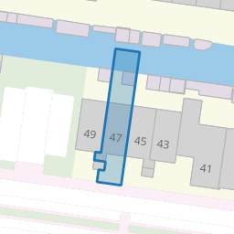 Perceel BKP00-D-5233