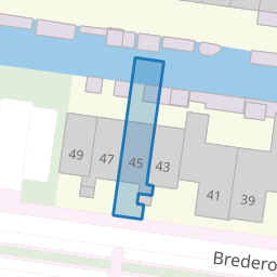 Perceel BKP00-D-5234