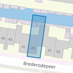 Perceel BKP00-D-5237