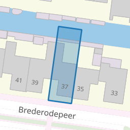 Perceel BKP00-D-5238