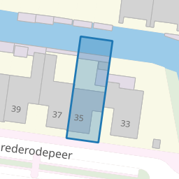 Perceel BKP00-D-5239