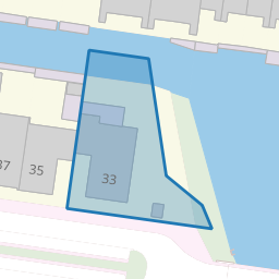 Perceel BKP00-D-5240