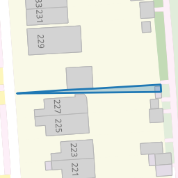 Perceel BKP00-D-5241