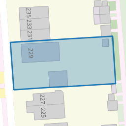 Perceel BKP00-D-5242