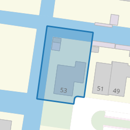 Perceel BKP00-D-5245