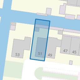 Perceel BKP00-D-5246