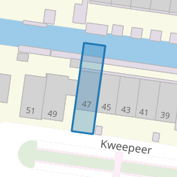 Perceel BKP00-D-5248