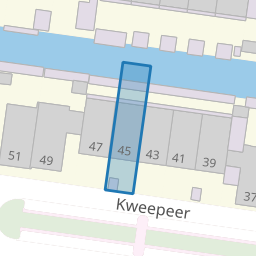 Perceel BKP00-D-5249