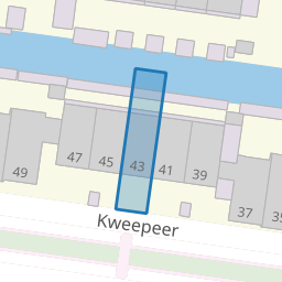 Perceel BKP00-D-5250