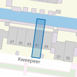 Perceel BKP00-D-5251