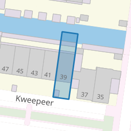 Perceel BKP00-D-5252