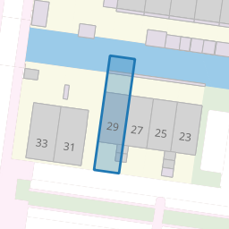 Perceel BKP00-D-5257