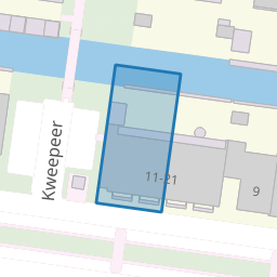 Perceel BKP00-D-5261