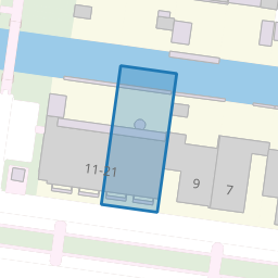 Perceel BKP00-D-5262