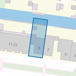 Perceel BKP00-D-5263