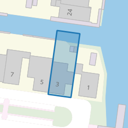 Perceel BKP00-D-5266