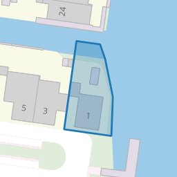 Perceel BKP00-D-5267