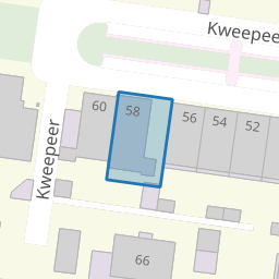 Perceel BKP00-D-5269