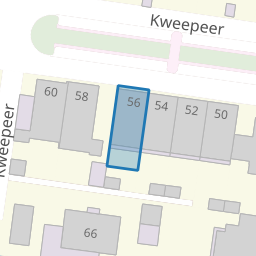 Perceel BKP00-D-5270