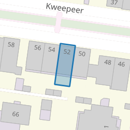 Perceel BKP00-D-5272