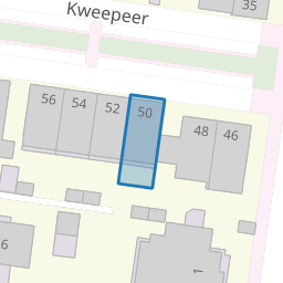 Perceel BKP00-D-5273