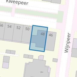 Perceel BKP00-D-5274