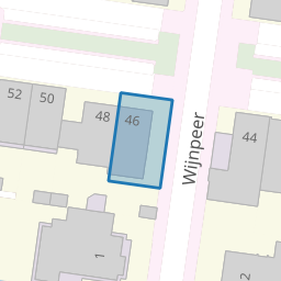 Perceel BKP00-D-5275