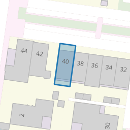 Perceel BKP00-D-5278