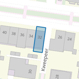 Perceel BKP00-D-5282