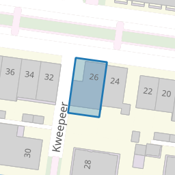 Perceel BKP00-D-5283