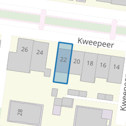 Perceel BKP00-D-5285