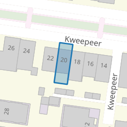 Perceel BKP00-D-5286