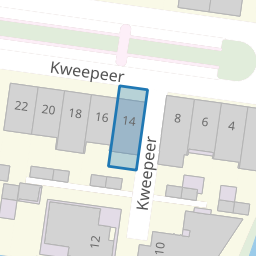 Perceel BKP00-D-5289