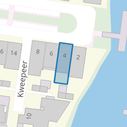 Perceel BKP00-D-5292