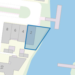 Perceel BKP00-D-5293